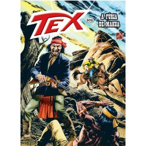 Tex-609---Formato-Italiano