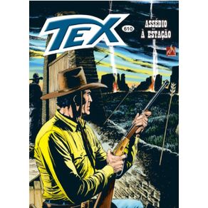 Tex-610---Formato-Italiano