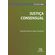 JUSTICA-CONSENSUAL