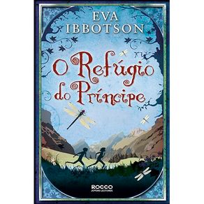 O-refugio-do-principe-