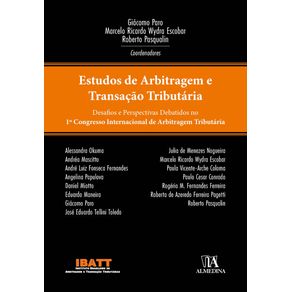 Estudos-de-arbitragem-e-transacao-tributaria
