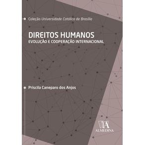 Direitos-humanos--evolucao-e-cooperacao-internacional