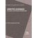 Direitos-humanos--evolucao-e-cooperacao-internacional