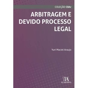 Arbitragem-e-Devido-Processo-Legal
