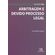 Arbitragem-e-Devido-Processo-Legal