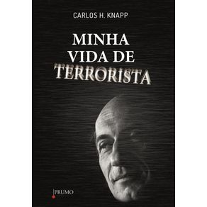 Minha-vida-de-terrorista-