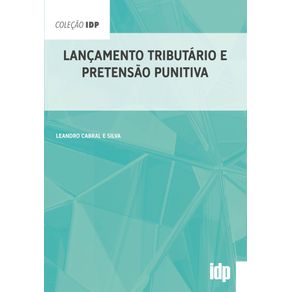 Lancamento-tributario-e-pretensao-punitiva