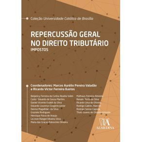 Repercussao-geral-no-direito-tributario