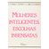 Mulheres-inteligentes-escolhas-insensatas-