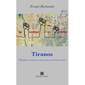 Tiranos:-os-imperadores-de-opereta-na-literatura