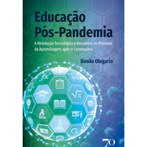 Educacao-pos-pandemia