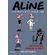 Aline-Completinha-Volume-2