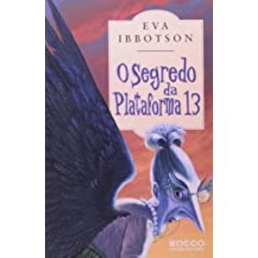 O-segredo-da-plataforma-13-