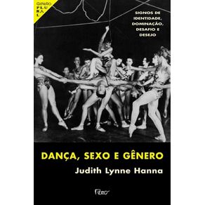 Danca-sexo-e-genero---signos-de-identidade-dominacao-desafio-e-dese-