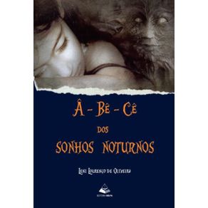 A-Be-Ce-dos-sonhos-noturnos