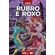 Licoes--rubro-e-roxo