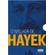 Box---O-melhor-de-Hayek