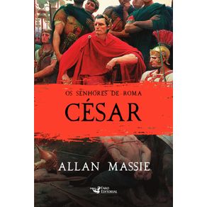 Cesar