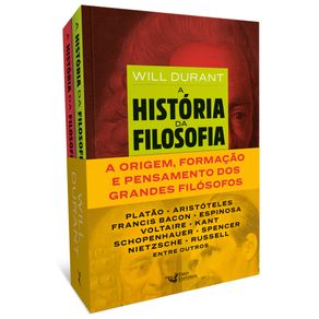 Box-–-A-Historia-da-Filosofia