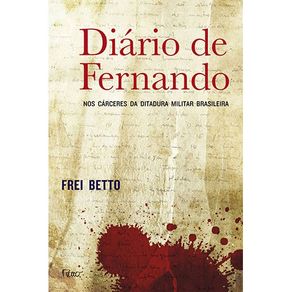 Diario-de-Fernando-