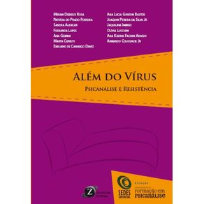 Alem-do-virus--Psicanalise-e-resistencia