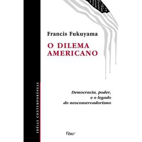 O-dilema-americano-