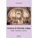 Leituras-de-Filosofia-Antiga--Platao-Aristoteles-e-Epicuro