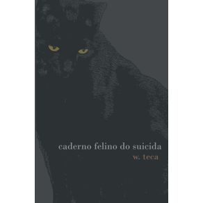 Caderno-felino-do-suicida