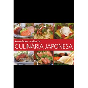 As-melhores-receitas-da-Culinaria-Japonesa
