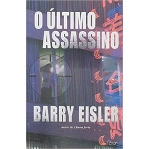 O-ultimo-assassino-