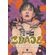 Blade---Vol.-8