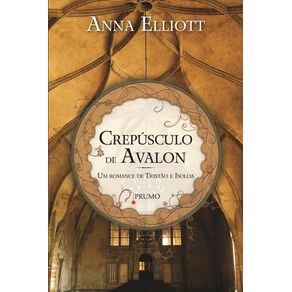 Crepusculo-de-Avalon--Um-romance-de-Tristao-e-Isolda