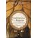 Crepusculo-de-Avalon--Um-romance-de-Tristao-e-Isolda