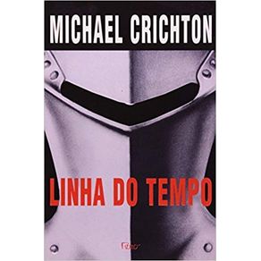 Linha-do-tempo-