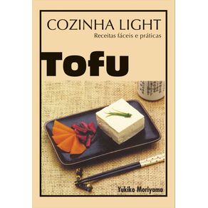 Cozinha-Light-Tofu