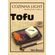 Cozinha-Light-Tofu