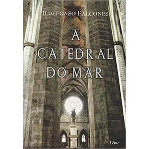 A-catedral-do-mar-