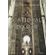A-catedral-do-mar-