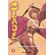 Blade---Vol.-9