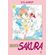Card-Captor-Sakura-Especial---Vol.-2