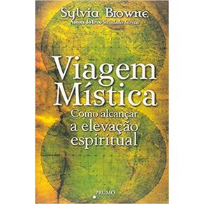 Viagem-mistica---Como-alcancar-a-elevacao-espiritual-