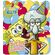 Bob-Esponja---A-festa-surpresa