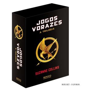 Jogos-Vorazes---A-trilogia-