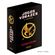 Jogos-Vorazes---A-trilogia-