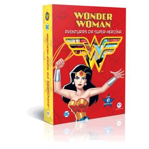 Mulher-Maravilha---Aventuras-da-super-heroina