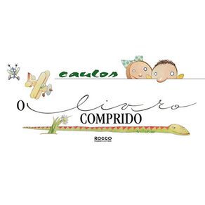 O-livro-comprido-