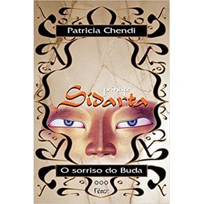Principe-sidarta-III---O-sorriso-do-buda-