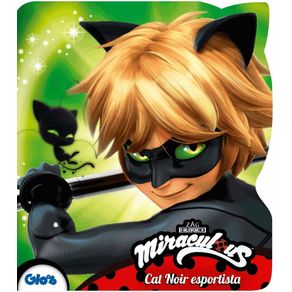 Ladybug---Cat-Noir-esportista