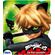 Ladybug---Cat-Noir-esportista