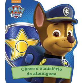 Patrulha-Canina---Chase-e-o-misterio-do-alienigena